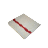 Royal Floor Duster 22" x 22" 1